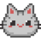Floating Icon