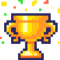 Floating Icon 2